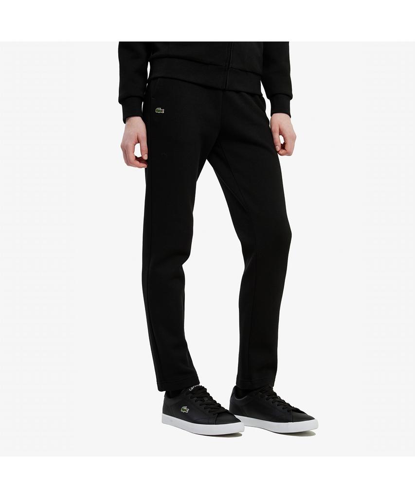 LACOSTE Женские технические брюки Xf788E-55N 031