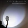 Yage Electric Mosquito Swatter
