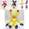 Highly Restored Character Prototypes Poppy Playtime Huggy Wuggy Plush Cos Spiderman Mickey Mouse And Mario