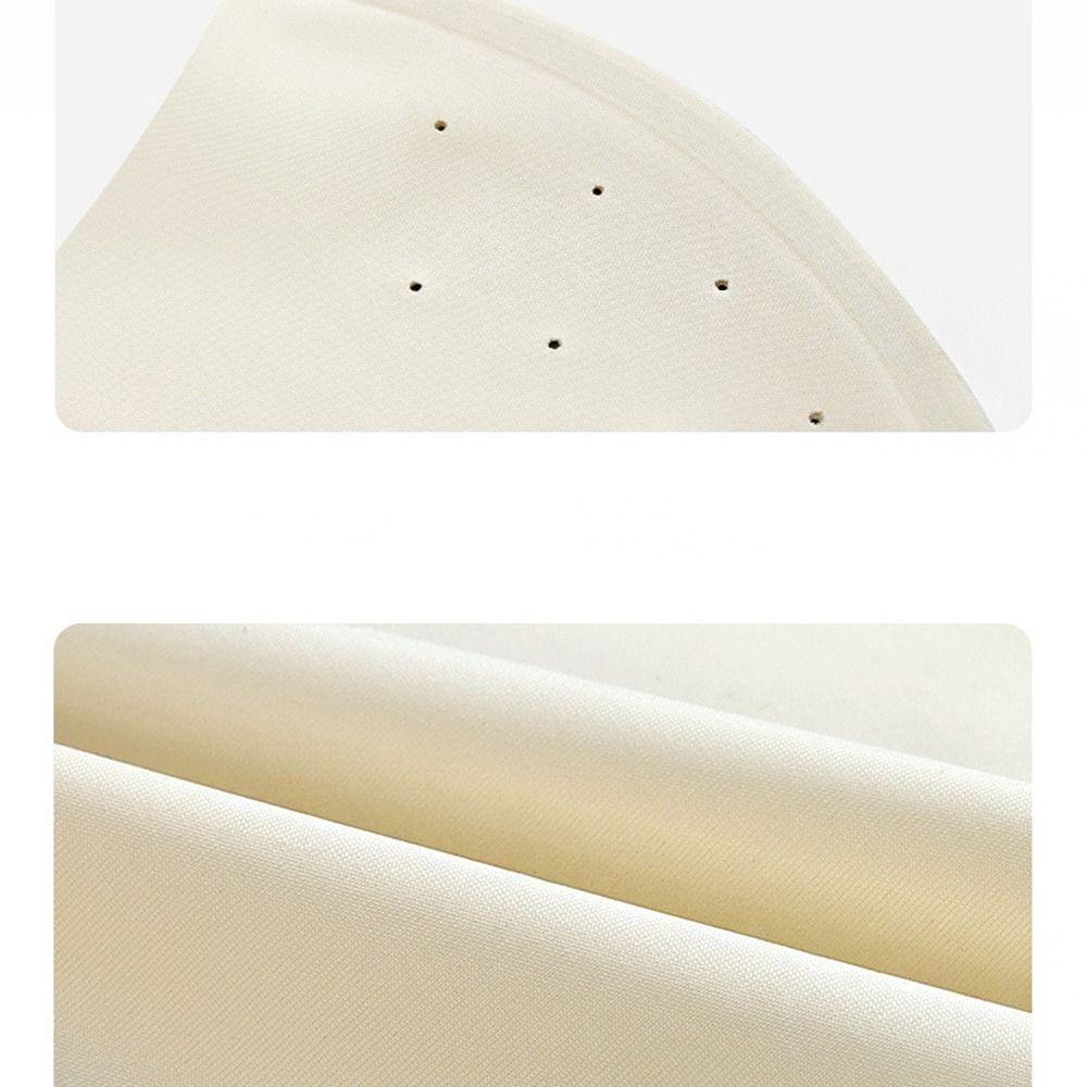 Face Mask Ice Silk Mask Summer Face Cover Elastic Sunscreen Mask Cycling