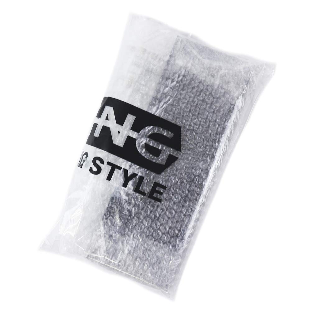 СТИЛЬ ИНГА Большие фигуры также могут быть ступенчато выставлены для демонстрации! сцена, 3-ярусная, (черный)