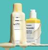Dr.Jart+ Ceramidin Skin Barrier Увлажняющий молочный лосьон 50 мл
