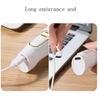 Electric Blenders Wireless Beaters Food Beaters Electric Milk Frother Handheld Whisks Present for Cooking Enthusiasts