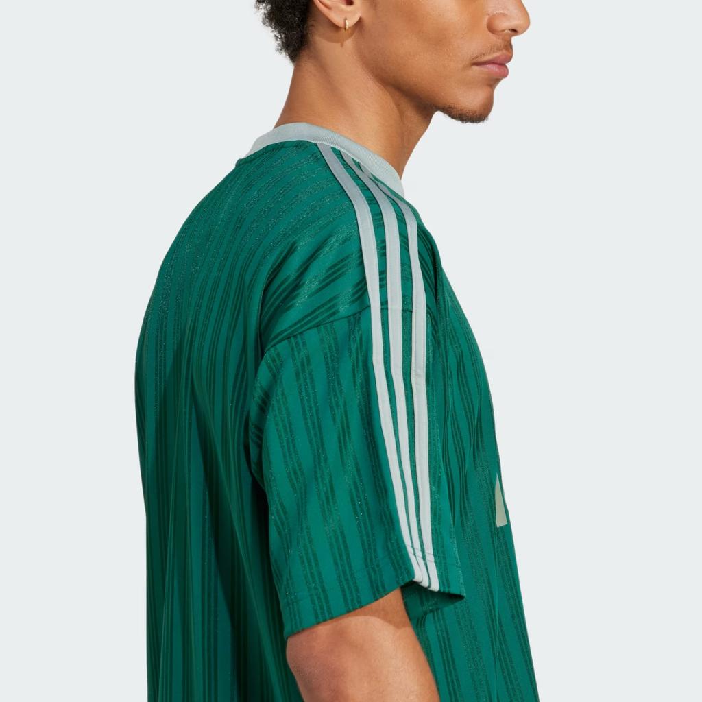 adidas Оригинальная футболка Adicolor JP1028