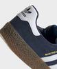 adidas Монреаль - Ночной Индиго:Белый / Ih9080