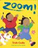 Книга Zoom