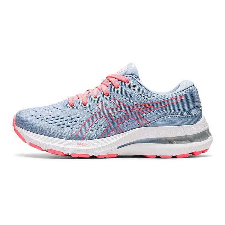 Asics Кроссовки Gel Kayano 28 GS 'Mist' 1014A210-400