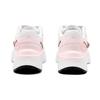 Nike Air Max Fusion Cushioning Slip Resistant Breathable Cushioning Slip Resistant Breathable Low top Casual Shoes CJ1671-100(TeamS2-S-BOX)