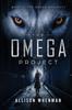 Книга The Omega Project