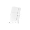 Soft Fashion Container Eyewear Case Unisex PU Leather Sunglasses Bag Glasses Storage Glasses Box
