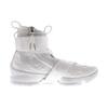 Nike LeBron 15 Lifestyle Kith Город Ангелов AO1068-103