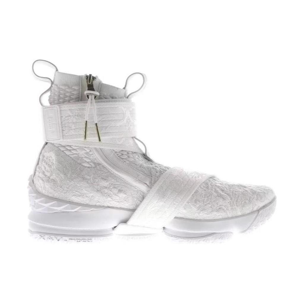 Nike LeBron 15 Lifestyle Kith Город Ангелов AO1068-103