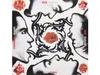 [CD] Blood Sugar Sex Magik Limited Edition Red Hot Chili Peppers WPCR-75631 NEW