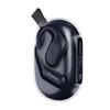 Спортивные Bluetooth-наушники Newmen OWS-10 с открытым дизайном