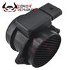 Mass Air Flow Sensor For For Kia Rio5 1.6L Spectra 1.8L 2.0L Spectra5 Sportage 2.0L Magentis Optima Rondo 2.4L 2.7L 2816423720