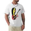 Neil Young As A Muppet Tshirt Soft Durable Cotton Tshirt