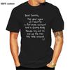 Dear Santa Funny T Shirt Men Black T Shirt Letter Printed Tshirts Xmas Gift Clothes Christmas Funny Tops Tees Cotton Fabric