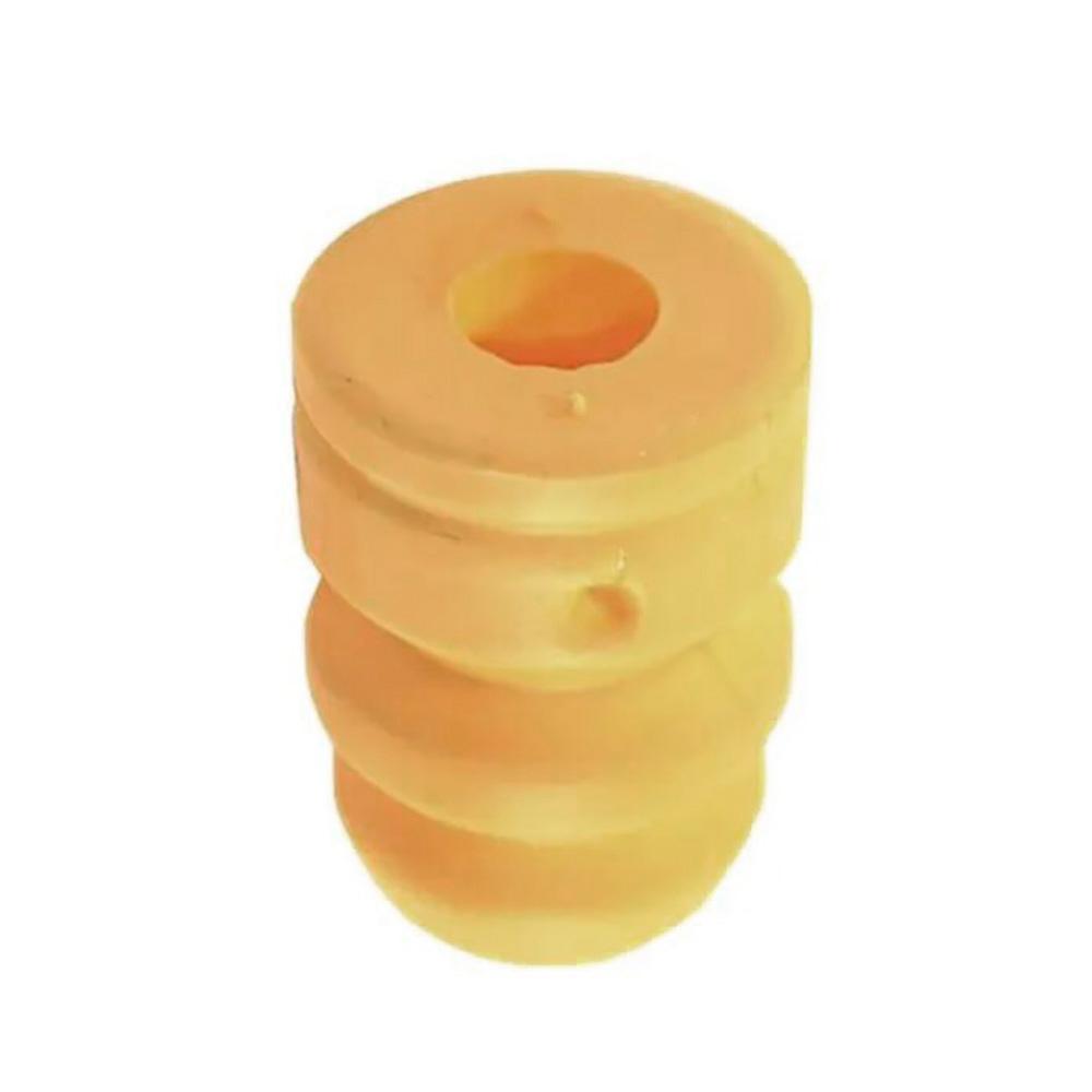 Бампер отбойник рычага передней подвески автомобиля 54626-1H000 для Hyundai Kia