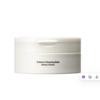 Radiance Cleansing Balm 100ml