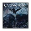 Eluveitie Ategnatos Woven Patch
