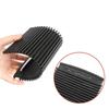 For BMW E92 E93 Car Console Storage Tray Cover Rear Sliding Shutters Cup Holder Roller Blind Cover For BMW M3 51166963915