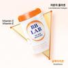 [BB Lab] Глутатион Белый Витамин С (1 упаковка 60 таблеток) / Низкомолекулярный коллаген глутатион белый (1 упаковка 30 палочек)