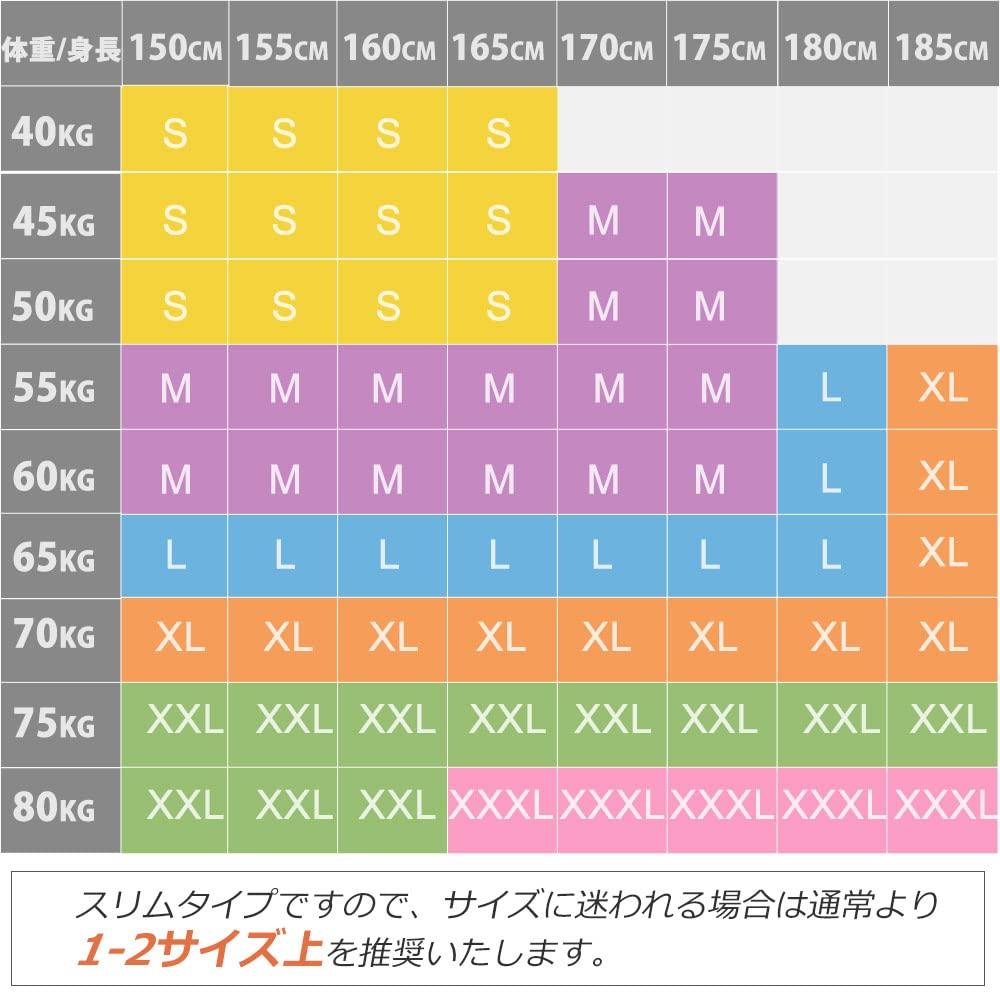 PAFHL Sauna Suit for Men and Heavy Top and Bottom for Weight Strength Women, Sweating, Washable, Set, Dieting, Loss, Running, Sportswear, Training,