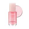 LANEIGE Упругая и подтягивающая сыворотка 30 мл