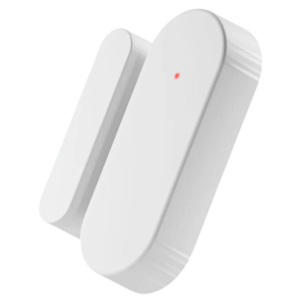 DS100 window opening alarm sensor