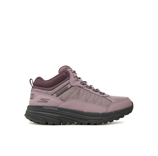 Треккинговые ботинки Skechers Go Run Trail Altitude 2.0