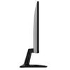 ChaoYue ShenTai CY24V17V 23.8-inch VA Monitor CN plug (adapter included)