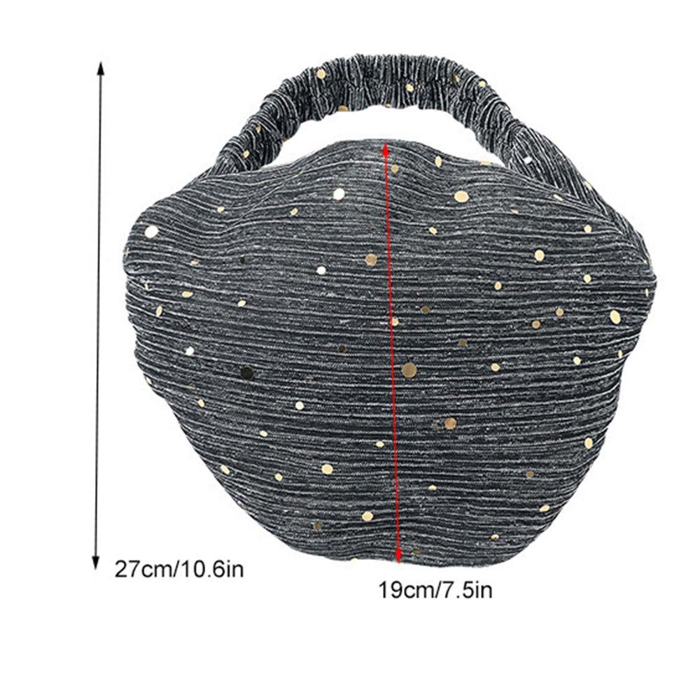 Cosmetic Accessories Women Hair Band Retro Makeup Headband Wash Face Headband Korean Style Hairhoop