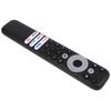 Подходит для Tcl Tv Semote Control Rc902V Fmr2 Fmr4 5 7 6 9 Fmr 1 Far1