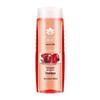 Bee Flower Pomegranate Nourishing Shampoo