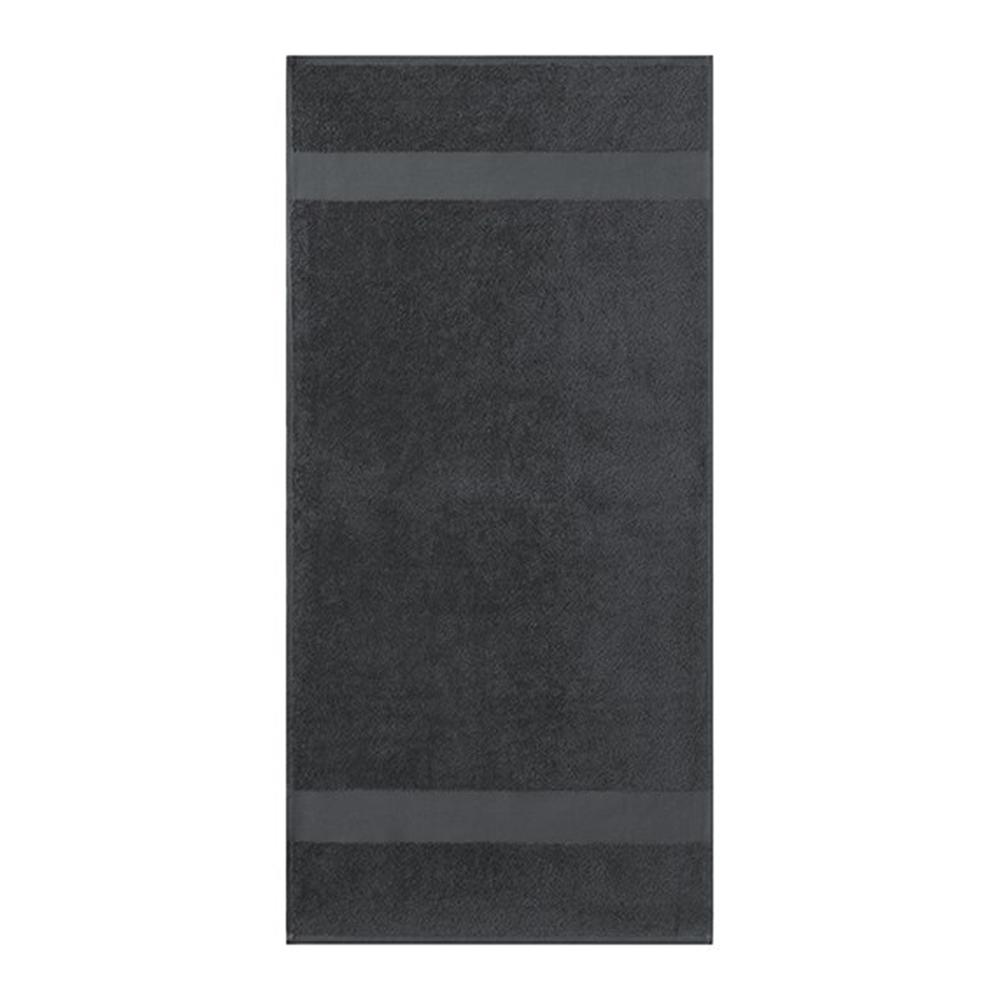 L-Merch Полотенце для рук