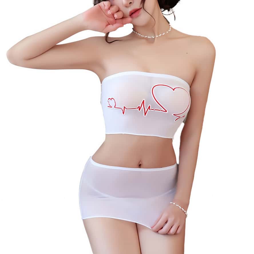 400 Стилей Сексуальная Горячая Женщина Прозрачное Эротическое Порно Белье Колготки Секс Одежда Женщины Плюс Сайз Перспектива Сетка Боди Открытая Промежность Бодисток