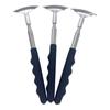 Old Man's Joy: High-End Divine Back Scratcher Tool