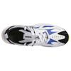 Dmx Series Reebok 1200 Lt 'Белый Синий Лайм' DV7537