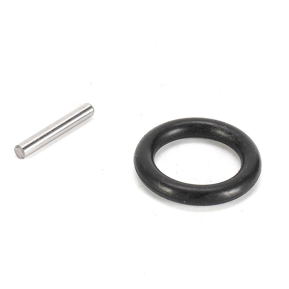 Ocket Chuck Converter Drill Power Tools Set 1/4in Adapter