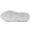 Air Jordan Delta 'White Black' GS CT1565-140