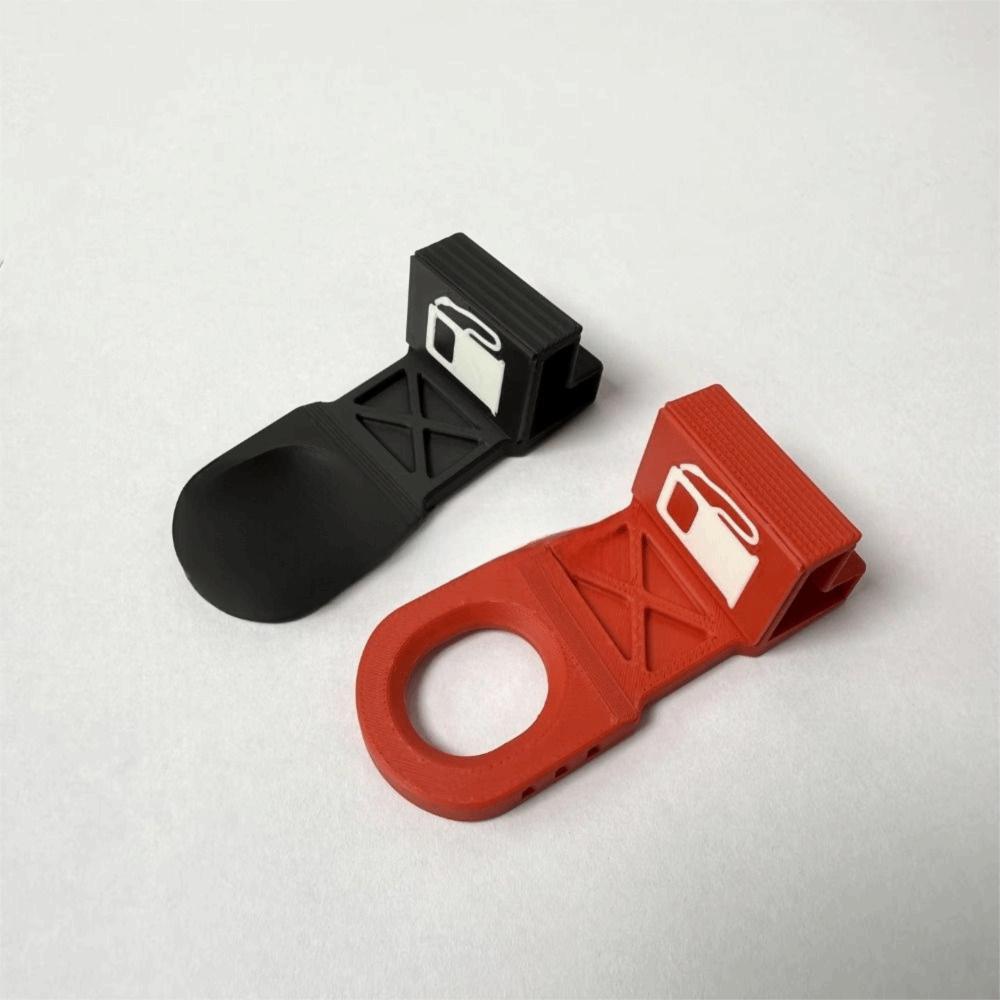 Handle Extension Fuel Tank Cap Switch Switch Extension Fuel Cap Extension Handle  For Suzuki Jimny