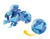Bakugan Baku021 Hydros DX