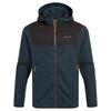 Craghoppers Mens Travos Full Zip Fleece Top