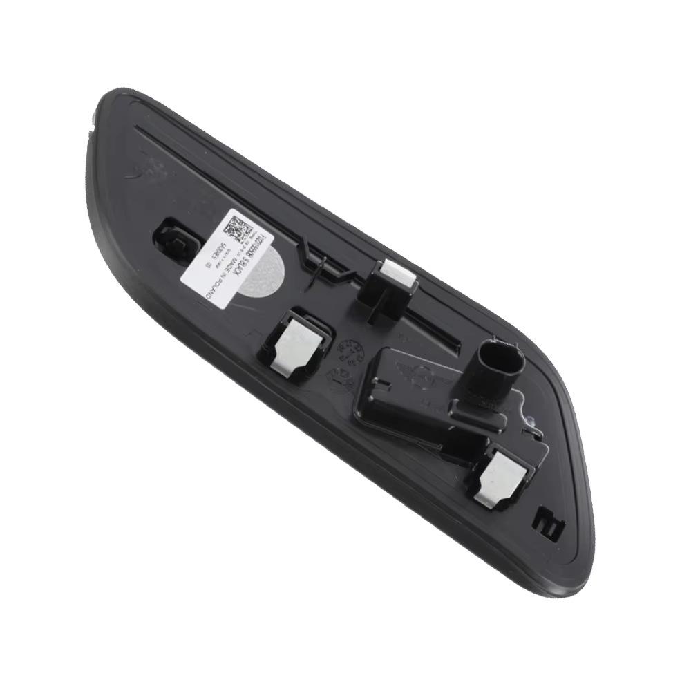 6317204E5/E6 Turn Signal Lamp for 2022-2024 Mini Cooper S F55