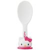 Rice Scoop with Stand, Rice Scoop Case Hello Kitty Sanrio Scoop Letter SMJ2