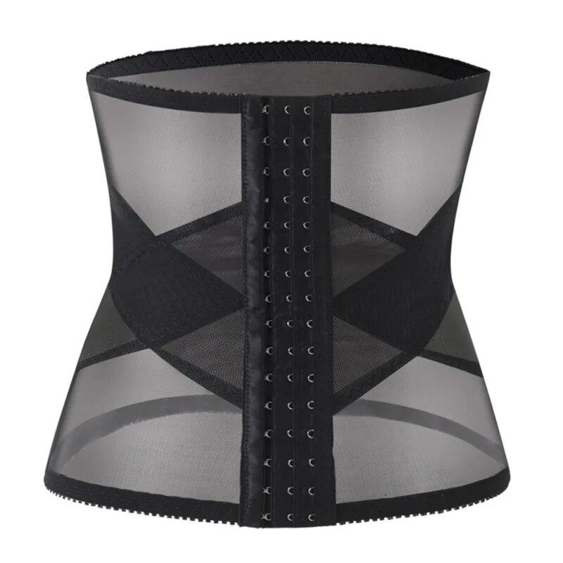 Женские пояса, корсет для талии, пояс для живота, формирователь талии, корсет