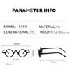 Ultra Light Anti Blue Light Glasses 150 Degrees Blue Light Protection Presbyopia Glasses High-Definition Lenses