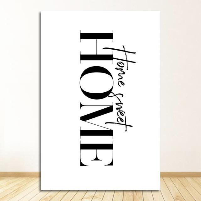 Плакат с цитатами, холст, настенный художественный принт, природный пейзаж, декоративная скандинавская картина, дикая женщина в стиле бохо, пшеница, растение для дома