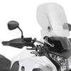 Для Honda NC700X 2011-2014 NC750X 2014-2019 NC700 NC750 X Комплект Рукояток Защиты Рук Защита Рук Мотоциклетные Аксессуары