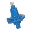 Vacuum Regulator, Milking Machine Accessories, 3000 L/Min, Agricultural Tool